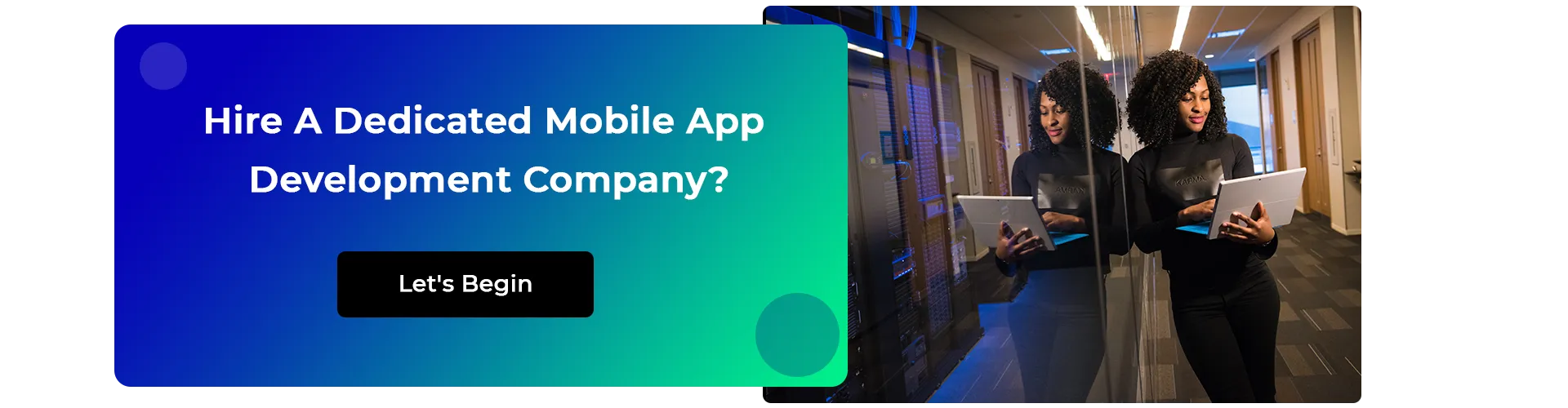 Best Job Search Apps