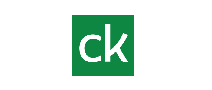 Credit-Karma