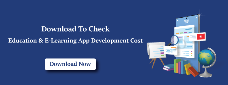 cost to develop education apps for kids