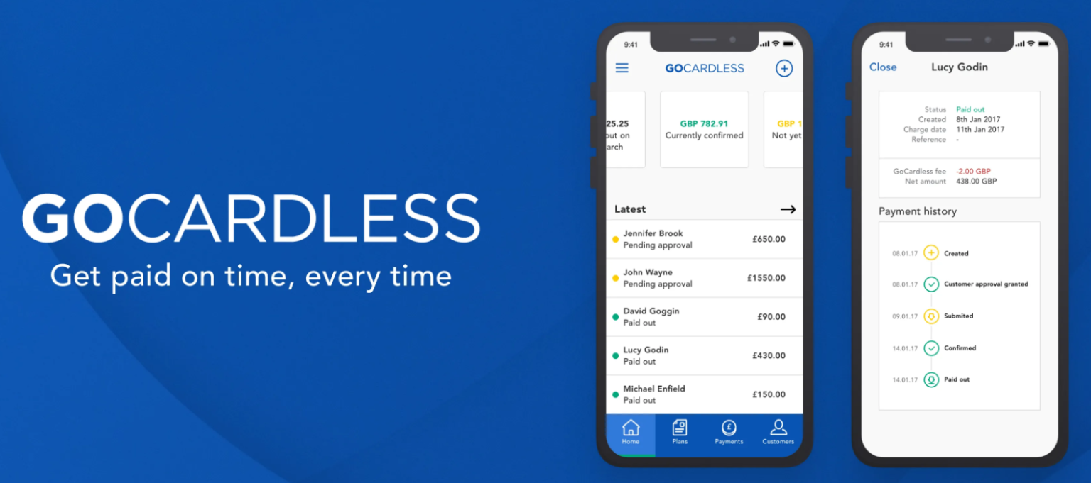 Explore the 15 best apps like Klarna to use in 2024