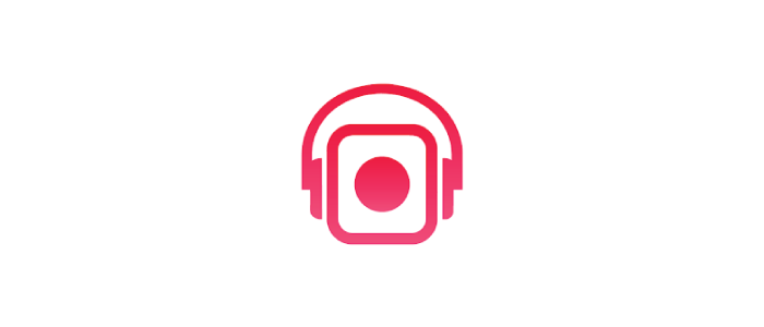 Lomotif: Music video creator