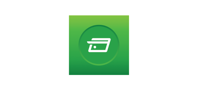 QuickBooks-GoPayment