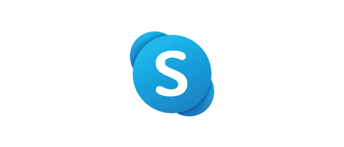 Skype