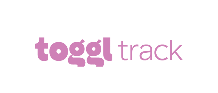 Toggl Track