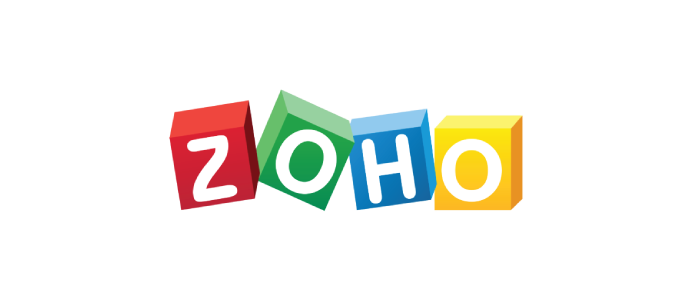 Zoho Inventory