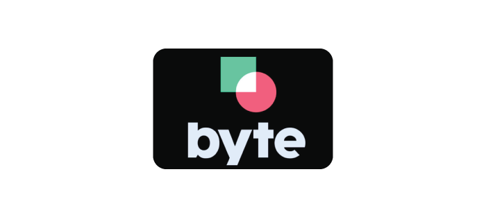 Byte: By Vine’s Creator
