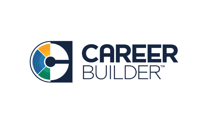 career-builder