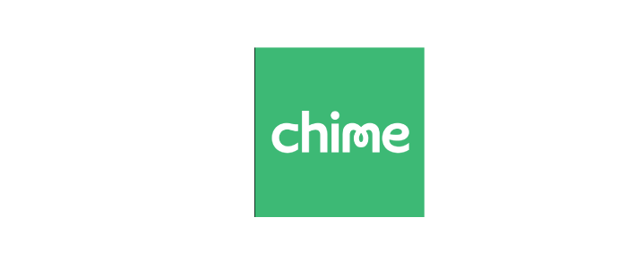 chime