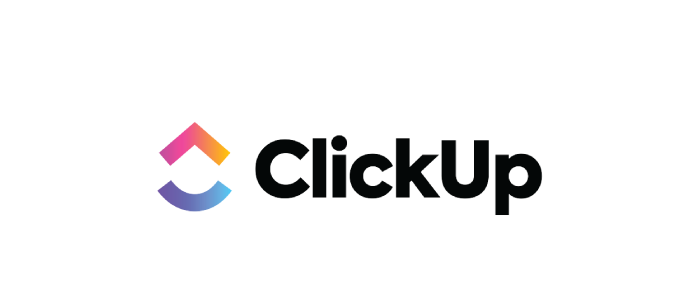 ClickUp