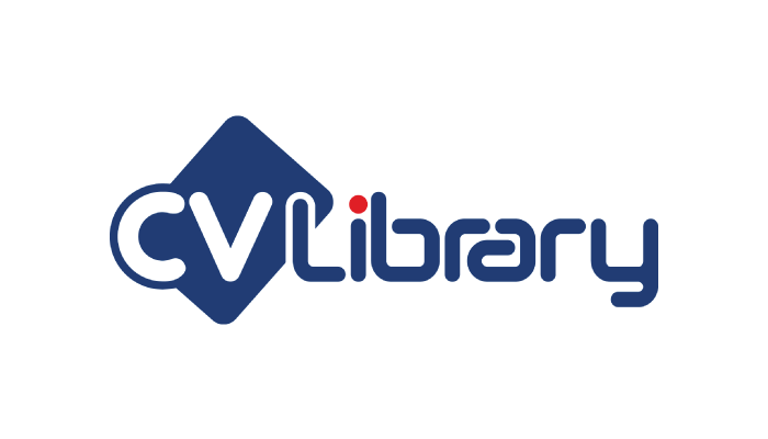 cvlibrary