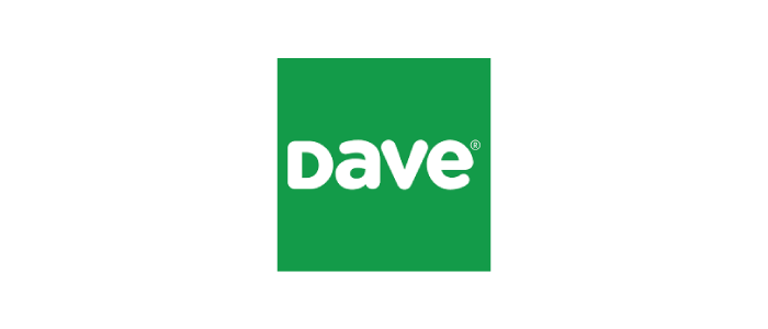 dave