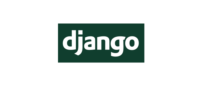 django