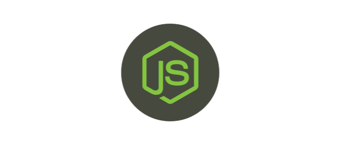 js – JS web development Framework