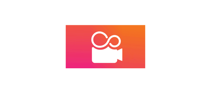 Kwai: an alternative to TikTok for making money