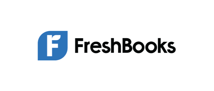 FreshBooks