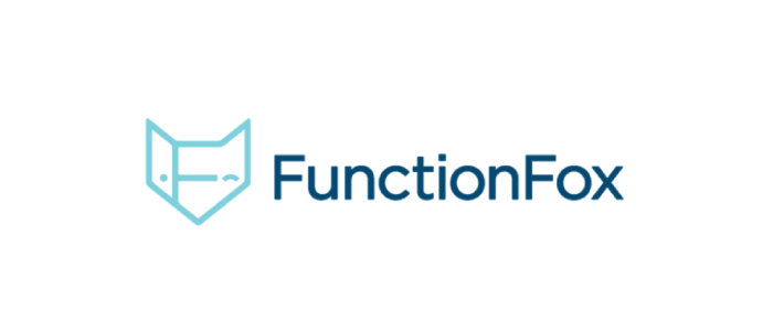 FunctionFox