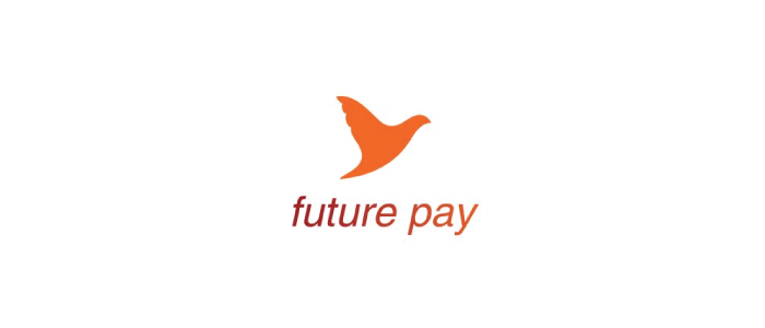 FuturePay