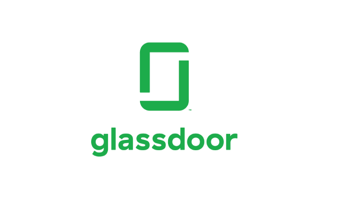 Glassdoor