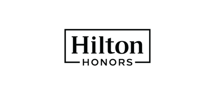 hilton-honors