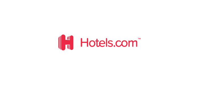 hotels_com