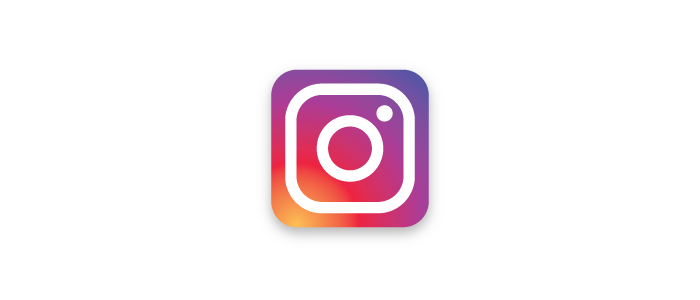 Instagram Reels: Alternative With Largest User Base