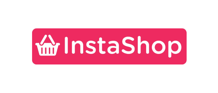 Insta Shop AE