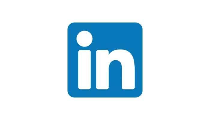 LinkedIn