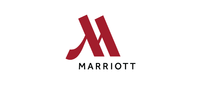 Marriott