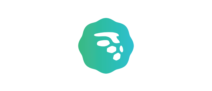 MoneyLion