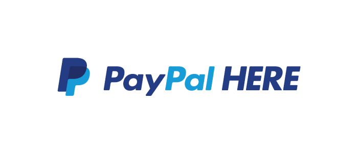 PayPal Here