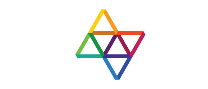 Prism