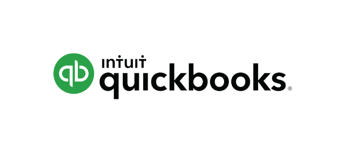 QuickBooks GoPayment