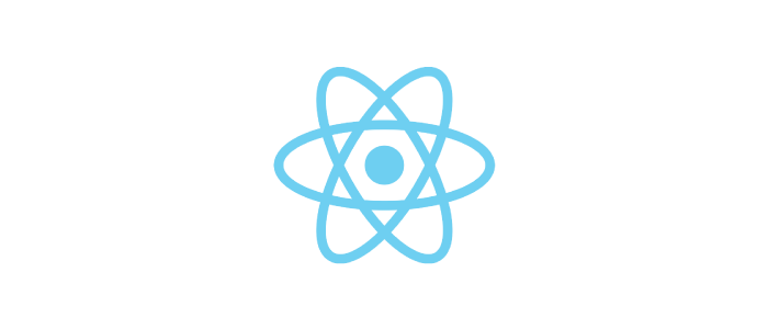 React – Web App Development Framework