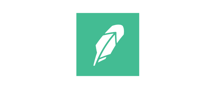 Robinhood – Investment App