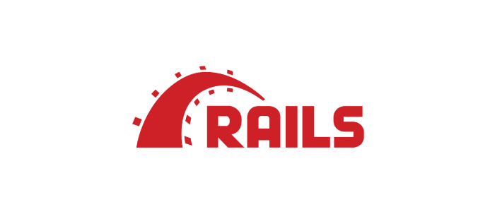 Ruby on Rails