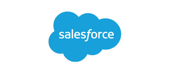 Salesforce