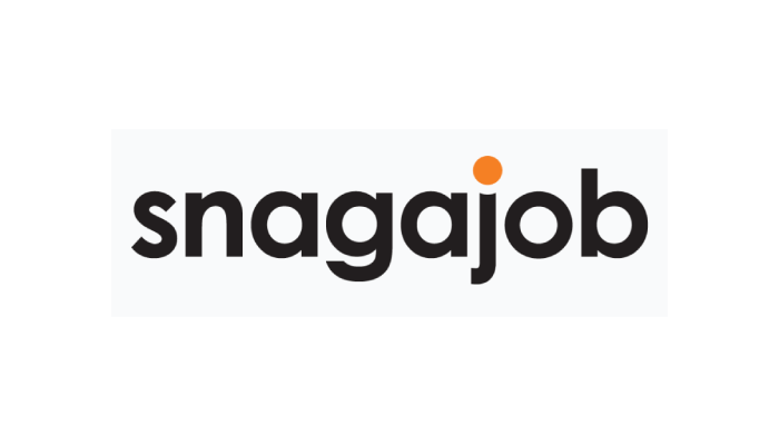 Snagajob