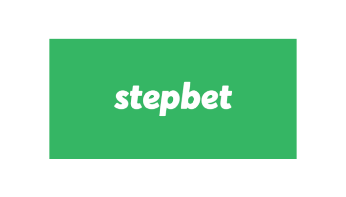 stepbet