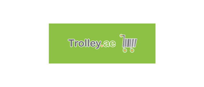 Trolley