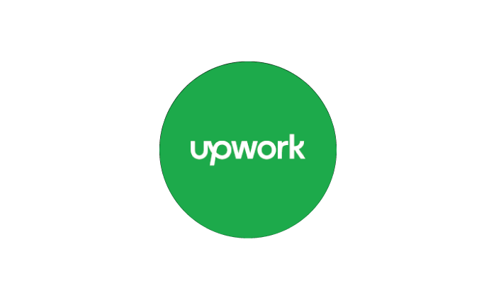 Upwork 