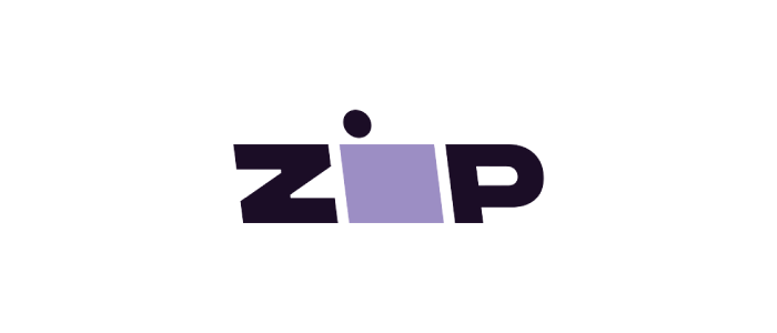 Zip (Previously Quadpay)