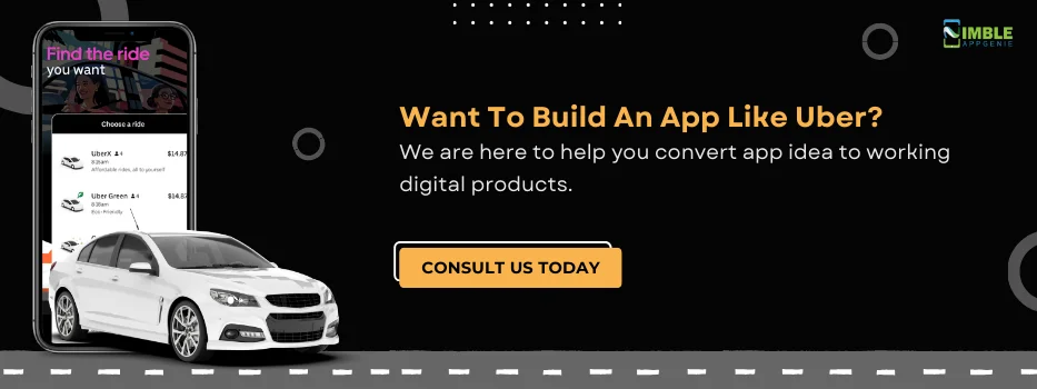 CTA 1_ Want To Build An App Like Uber