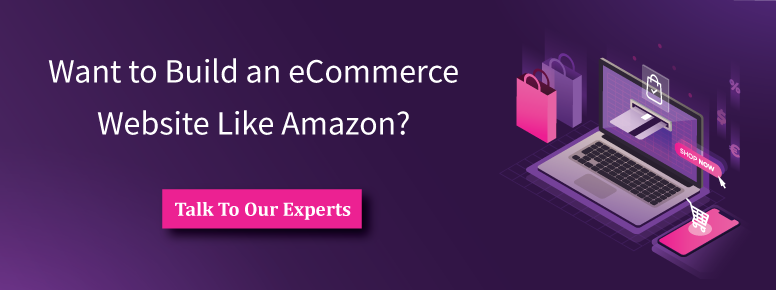 ecommerce cta