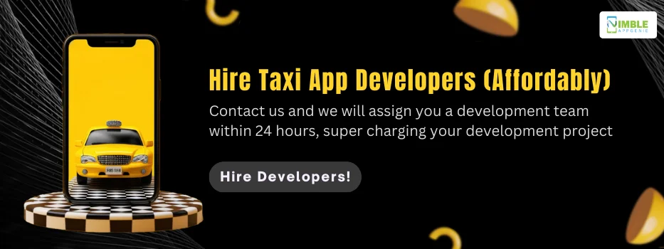 CTA 2_ Hire Taxi App Developers (Affordably)