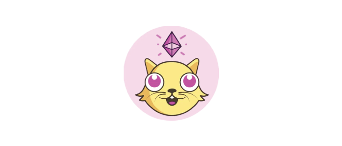 CryptoKitties