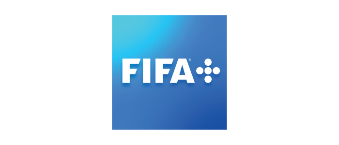 Fifa-+-logo