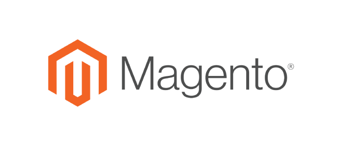 Magento