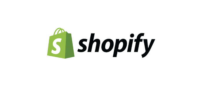 Shopify