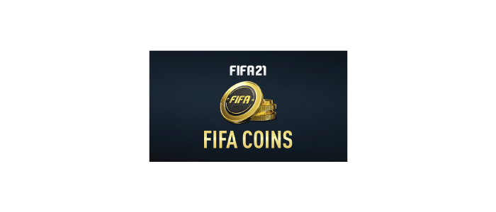 FIFAcoins4sale