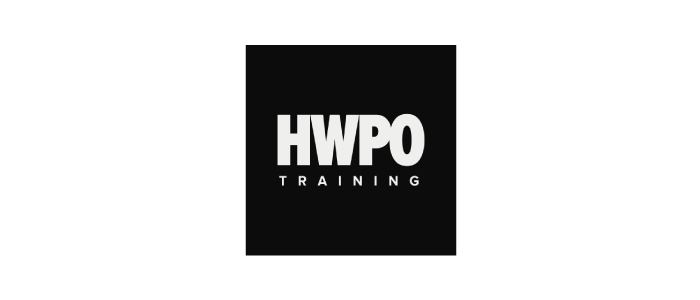 World's Best Fitness Apps of 2022-2023